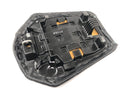 Honda CBR 1000 RR SC59 [2008] - Pillion seat rear seat-5