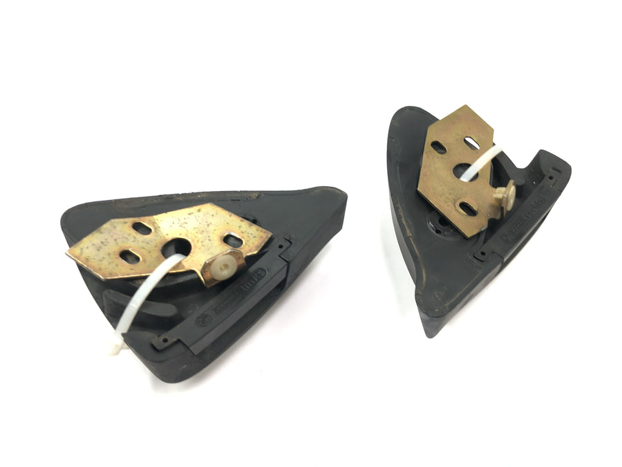 BMW K 1100 RS [1994] - Mirror bracket mirror bracket set