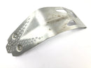SWM RS 125 R B2 [2020] - Underride protection engine protection plate-2