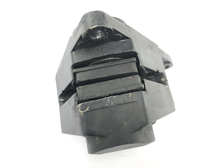Honda NSR 125 JC20 [1991] - Brake caliper Grimeca rear