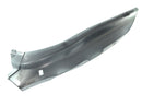 BMW K 1200 GT K12 [2003] - Rear fairing, right rear fairing-3