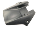 Honda CBR 1000 RR SC59 [2008] - Rear wheel cover rear fender cover-2