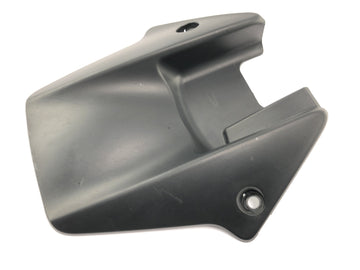 Honda CBR 1000 RR SC59 [2008] - Rear wheel cover rear fender cover - 0