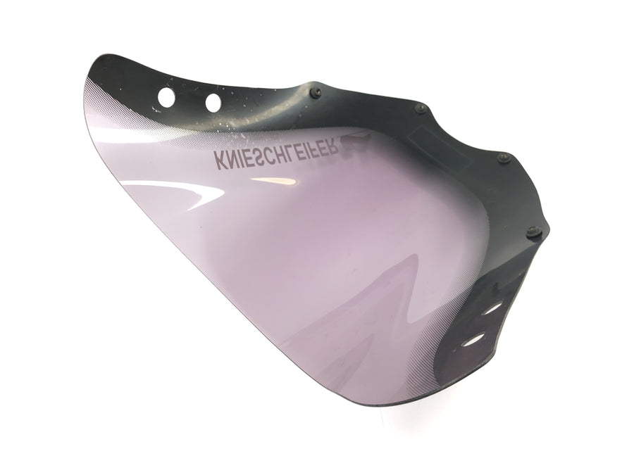 Honda CBR 900 RR SC28 [1995] - windshield fairing tinted MRA