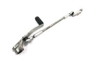 Honda CBR 600 RR PC37 [2004] - shift lever shift pedal shift linkage gear lever-3