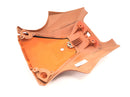 KTM 950 Adventure LC8 [2004] - Tank cover fairing storage compartment-3