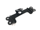 Yamaha MT07 RM04 [2014] - Seat bracket seat holder holder retaining plate-2