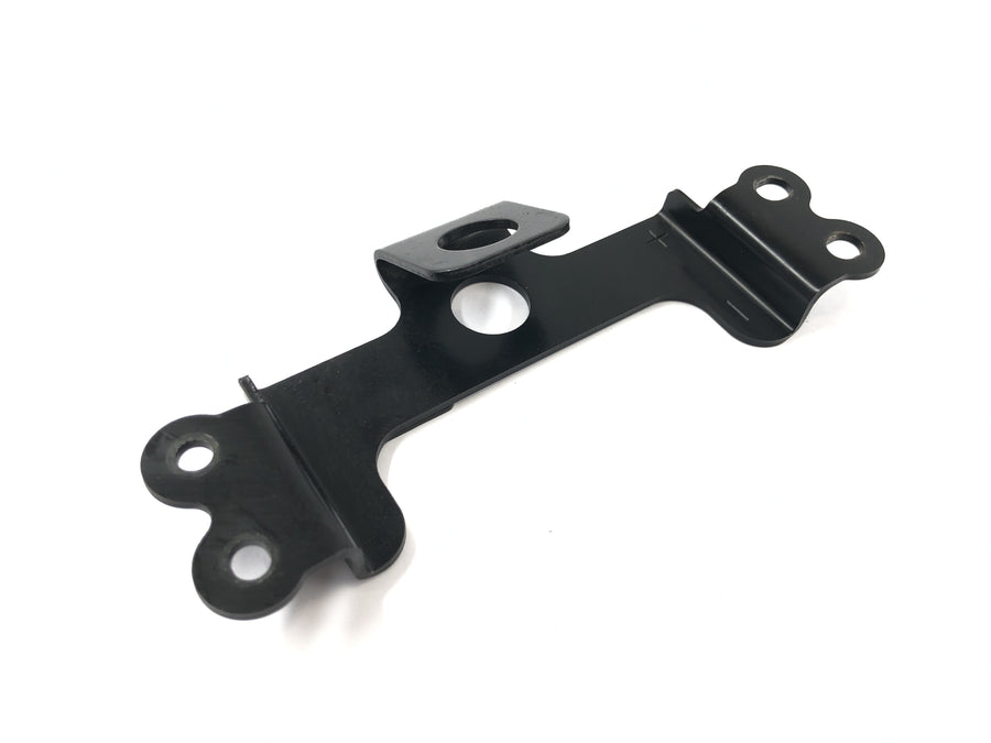 Yamaha MT07 RM04 [2014] - Seat bracket seat holder holder retaining plate