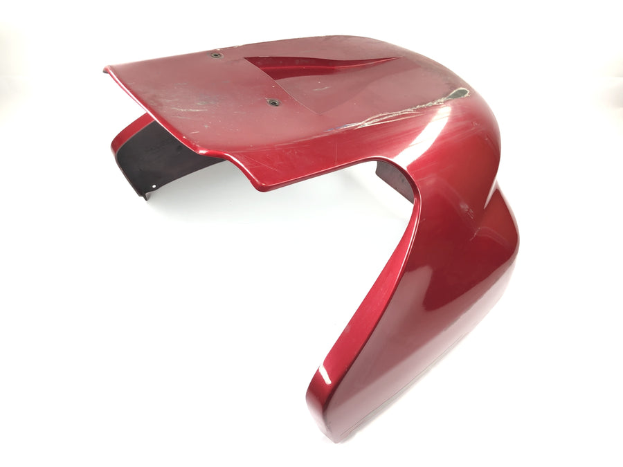 BMW K 1100 RS [1994] - Front spoiler front fairing