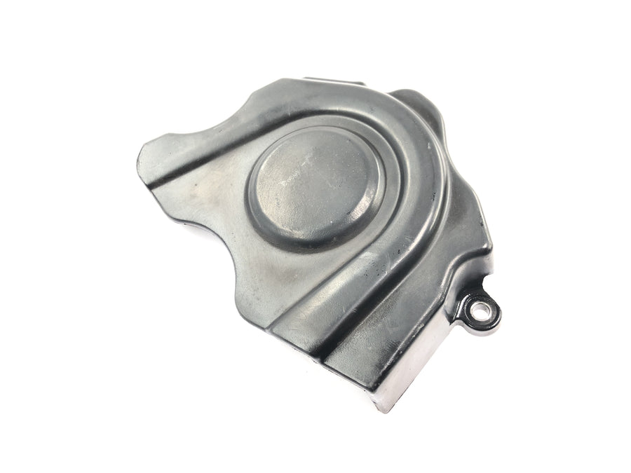 Aprilia SX 125 KX [2018] - sprocket cover engine cover chain guard