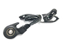 Honda CBR 1000 RR SC59 [2008] - Side stand switch-1