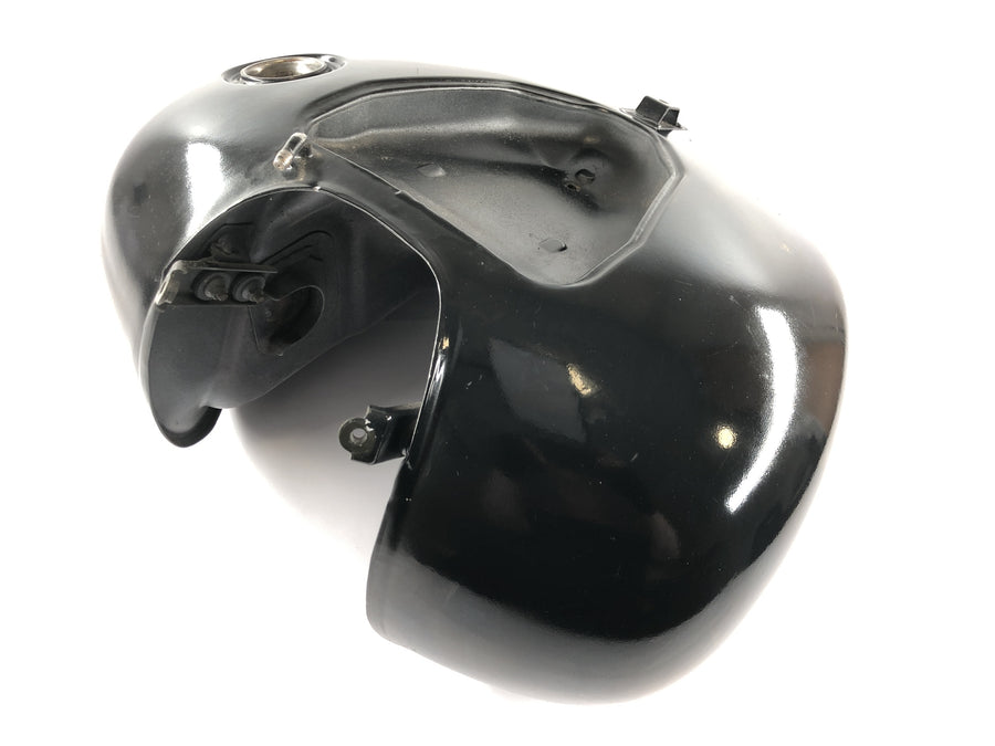 Yamaha XV 1600 Wild Star VP08 [2002] - Petrol tank fuel tank tank container