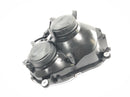 KTM 950 Adventure LC8 [2004] - Headlight headlight lamp insert-7