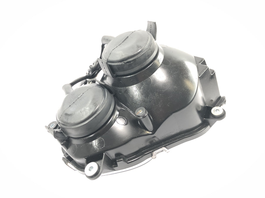 KTM 950 Adventure LC8 [2004] - Headlight headlight lamp insert