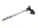 Honda CBR 1000 RR SC59 [2008] - shift shaft shift lever shaft shift shaft axle-1