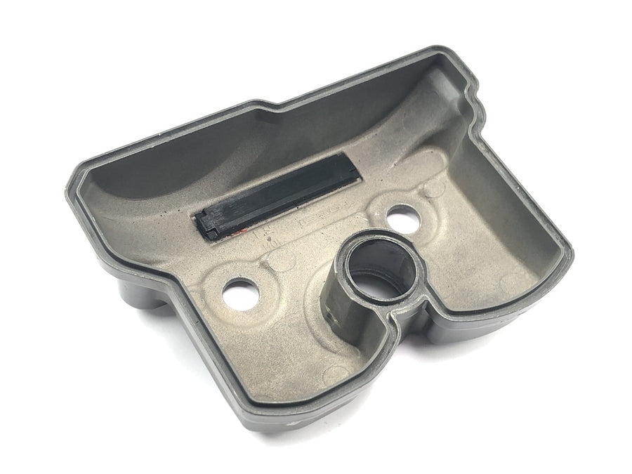 Suzuki RM Z 250 RJ41A [2007] - Valve cover cylinder head cover engine cover top