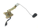Honda GL 1500 Goldwing SC22 [1993] - Fuel level sender fuel gauge sender-3