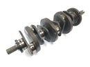 Honda GL 1500 Goldwing SC22 [1993] - Crankshaft engine shaft-1