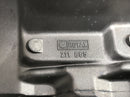 Aprilia Mille RSV 1000 ME [1999] - Valve cover cylinder head cover engine cover Rotax rear-3