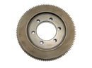Honda GL 1500 Goldwing SC22 [1993] - Flywheel starter ring gear-2