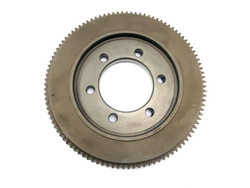 Honda GL 1500 Goldwing SC22 [1993] - Flywheel starter ring gear - 0