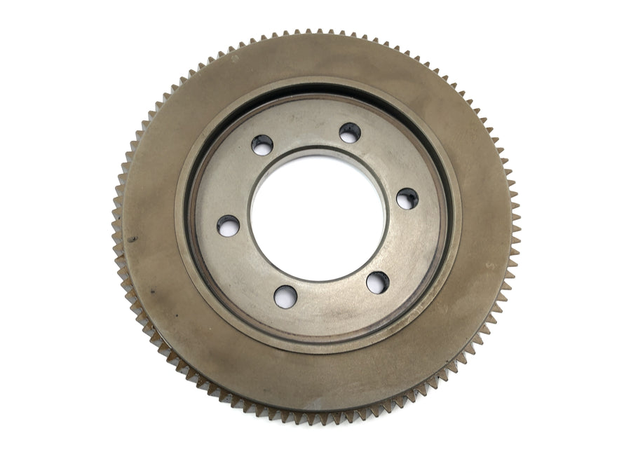 Honda GL 1500 Goldwing SC22 [1993] - Flywheel starter ring gear