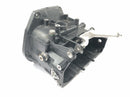 BMW K 1100 RS [1994] - Gearbox housing with gearbox-1