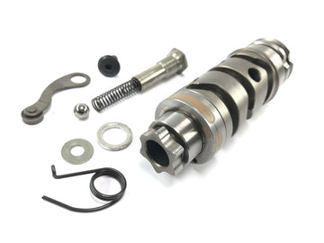 Ducati ST3 S3 [2004] - shift drum shift drum kit shift mechanism shift drum - 0