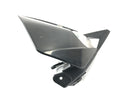 Aprilia SX 125 KX [2018] - Lamp mask headlight headlight fairing-2