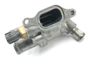 Honda CBR 1000 RR SC59 [2008] - Thermostat cooling water distributor-2