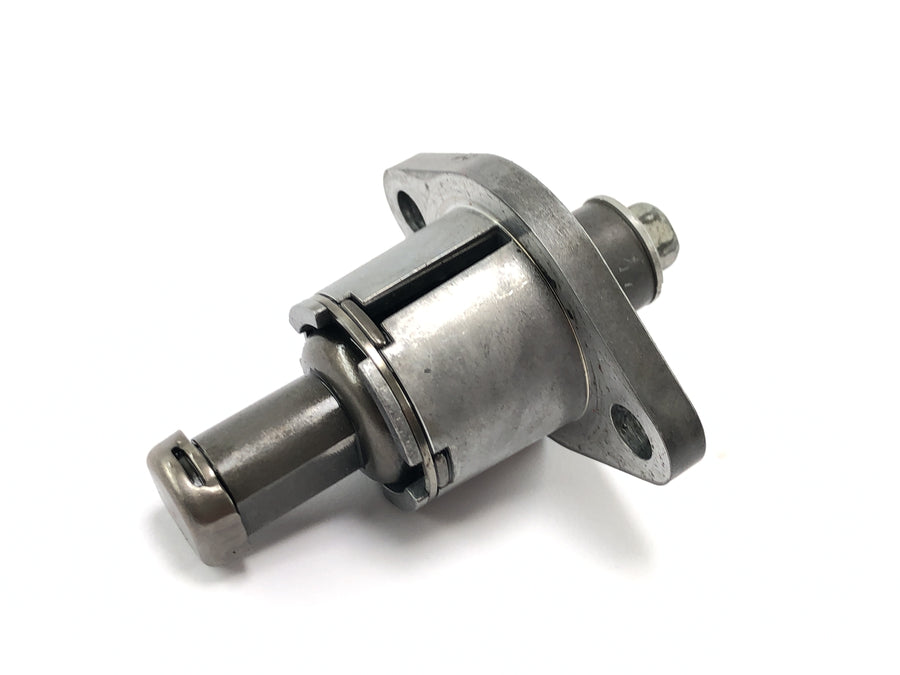Honda CRF 450 R [2007] - timing chain tensioner chain tensioner