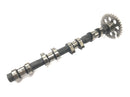 BMW K 1100 RS [1994] - Camshaft exhaust camshaft control shaft-5