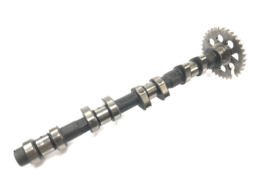 BMW K 1100 RS [1994] - Camshaft exhaust camshaft control shaft