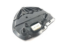 Suzuki GSX R 1000 WVB6 K6 [2006] - Cockpit instrument panel speedometer speedometer-4