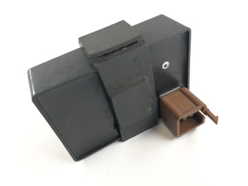 Honda Goldwing GL 1100 SC02 [1980] - CDI control unit - 0