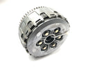 Aprilia Mille RSV 1000 ME [1999] - Clutch clutch basket clutch package-2