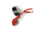 Yamaha MT07 RM04 [2014] - Starter relay Starter relay-1