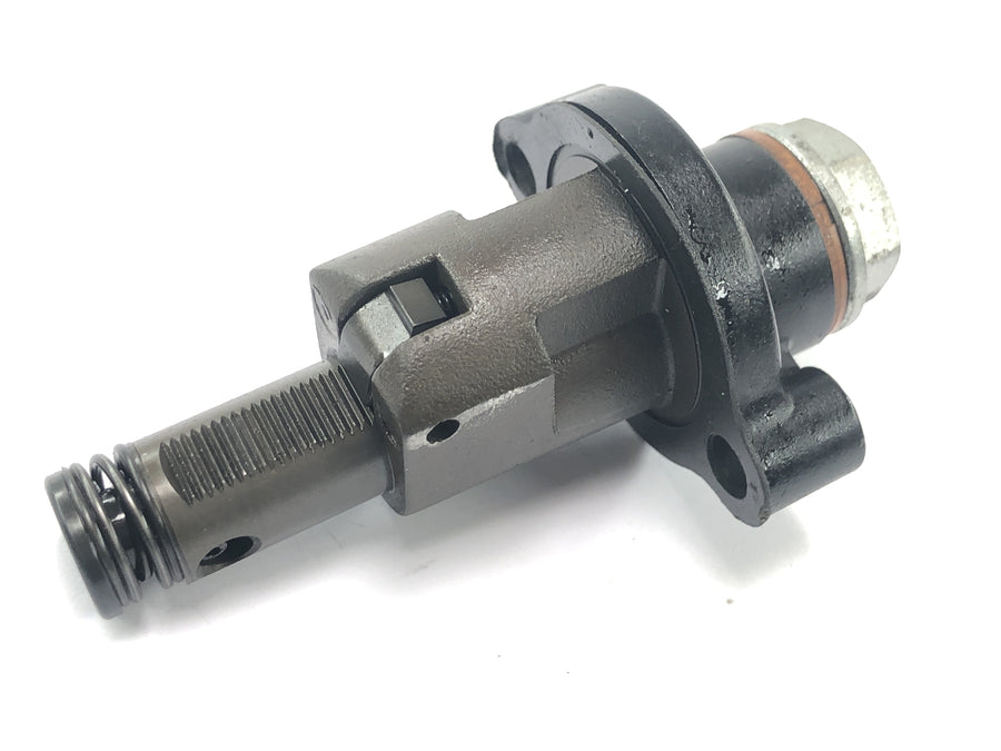 Triumph Daytona 1200 T300D [1994] - Timing chain tensioner chain tensioner