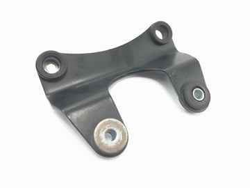 Aprilia SX 125 KX [2018] - Instrument holder, cockpit holder, speedometer holder at the front