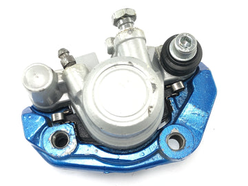 Yamaha DT 125 R DE03 [2000] - Front brake caliper - 0
