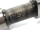 Yamaha MT07 RM04 [2014] - Camshaft intake camshaft-3