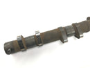 Suzuki GSX R 1000 WVBZ K3 [2003] - Camshaft intake camshaft-4