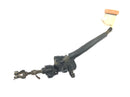 Honda GL 1500 Goldwing SC22 [1993] - Rear brake pump foot brake cylinder-1