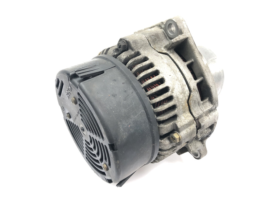 BMW K 1100 RS [1994] - Alternator generator Bosch with shock absorber