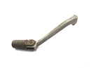 Suzuki RM Z 250 RJ41A [2007] - shift lever shift pedal foot shift lever foldable-2