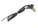 Honda XL 250 R MD03 [1993] - Pulse generator pickup sensor ignition pulse generator ignition generator-1