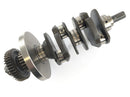 Honda Goldwing GL 1200 [SC14] - crankshaft-4