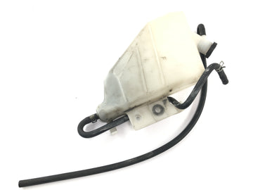Suzuki GSX R 1000 WVB6 K6 [2006] - Coolant expansion tank - 0