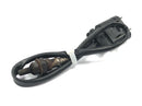 Aprilia SX 125 KX [2018] - Lambda sensor O2 sensor exhaust gas sensor-2