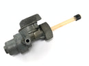 Honda XL 250 R MD03 [1993] - Fuel tap fuel tap tank tap fuel valve-3